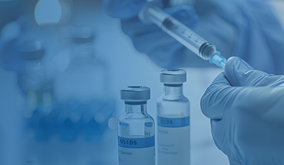 Vaccine Products